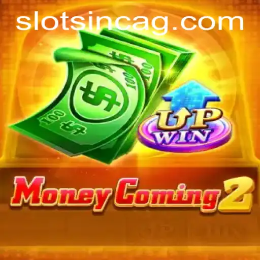 Exploring MoneyComing2: An In-Depth Look at the Exciting New Game
