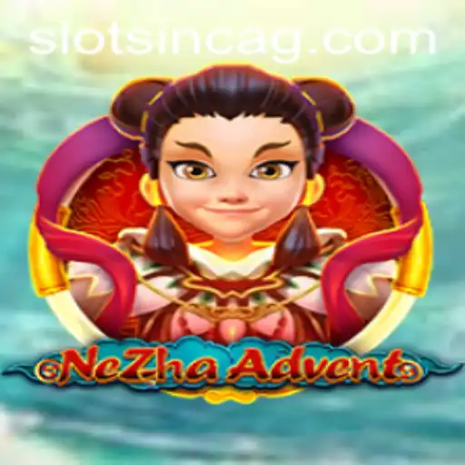 Dive into the Epic World of NeZhaAdvent