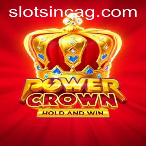 Unveiling PowerCrown: A New Era in Gaming