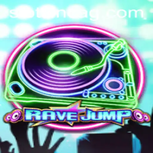 Delve into the Electrifying World of RaveJump