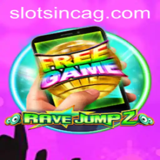 Discover the Excitement of RaveJump2M: A Thrilling New Game Experience