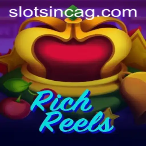 Discover RichReels: An Exciting Adventure in Online Gaming