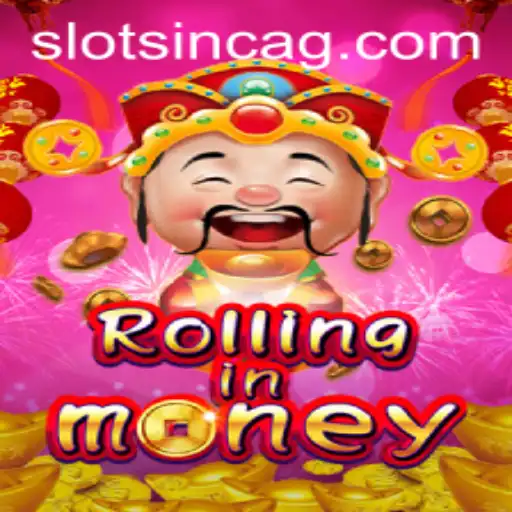 RollingInMoney: An Exciting New Game Adventure