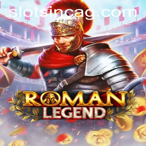 Discovering RomanLegend: An In-depth Look at the Game