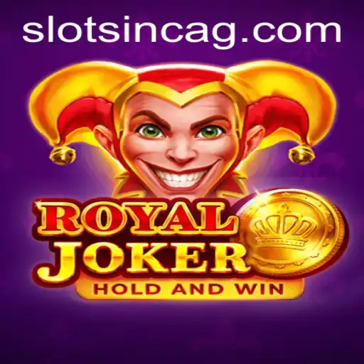Exploring the RoyalJoker Game: Rules, Gameplay, and Current Trends