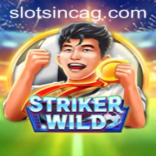 Exploring the Thrills of StrikerWILD: A Dive into the Game's World