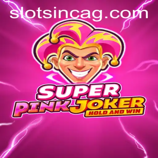 Explore the Thrilling World of SuperPinkJoker and Seguro.bet.br