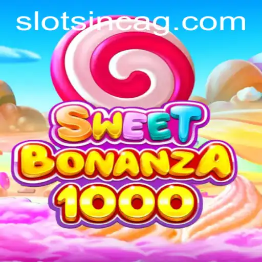 Exploring SweetBonanza1000: A Comprehensive Guide to an Exciting Online Gaming Experience