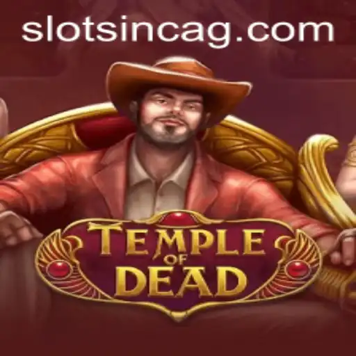 Exploring the Thrilling World of TempleofDead