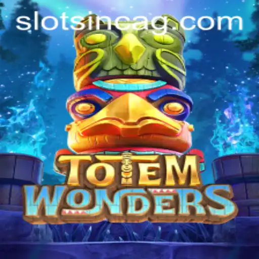 TotemWonders: An Engaging Adventure in Online Gaming