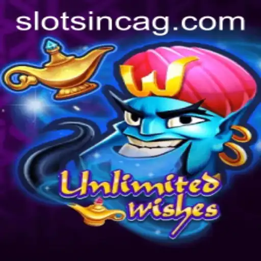 Exploring UnlimitedWishes: An Exciting New Horizon in Gaming