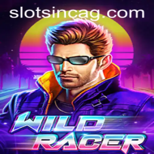 Unveiling WildRacer: A Thrilling Journey Through the Virtual Realms