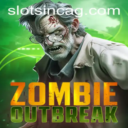Experience the Thrilling World of ZombieOutbreak